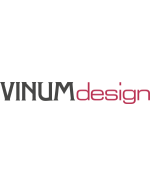 Vinum design