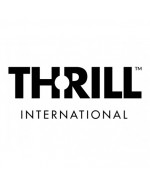 Thrill