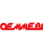 Oemmebi