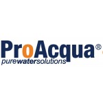 ProAcqua