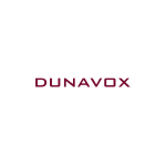 Dunavox