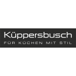 Küppersbusch