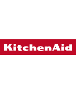 Kitchenaid