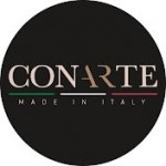 Conarte