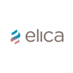 Elica