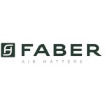 Faber