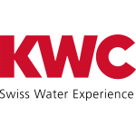 Kwc