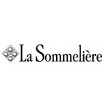 La Sommèliere