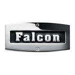 Falcon