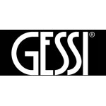 Gessi