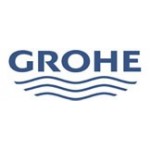 Grohe