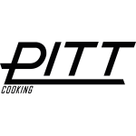 Pitt Cooking