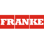Franke
