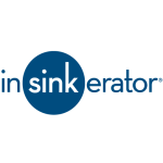 Insinkerator