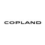 Copland