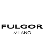 Fulgor Milano