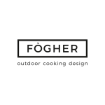 Fògher