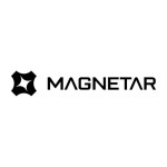 Magnetar