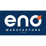 Eno