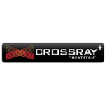 Crossray