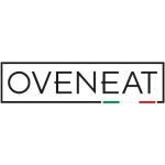 Oveneat