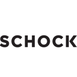 Schock