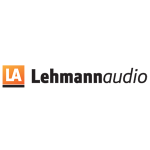 LehmannAudio