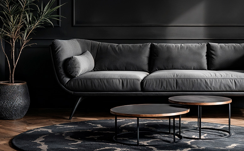 Design ed <br>Arredamento