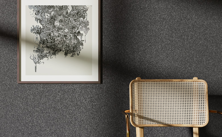 Arte e<br>Design